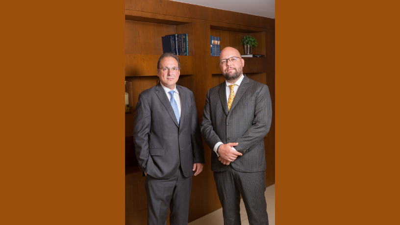 A adoção de transparência e controles internos, como destaca Rodrigo Gonçalves Pimentel, reduz riscos e fortalece a viabilidade do plano de recuperação.