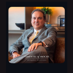 Segundo Rodrigo Gonçalves Pimentel, prevenir irregularidades na recuperação judicial é essencial para garantir credibilidade e proteger o plano de reestruturação.