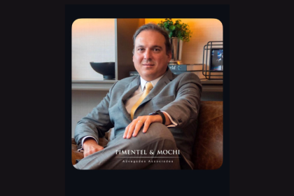 Segundo Rodrigo Gonçalves Pimentel, prevenir irregularidades na recuperação judicial é essencial para garantir credibilidade e proteger o plano de reestruturação.