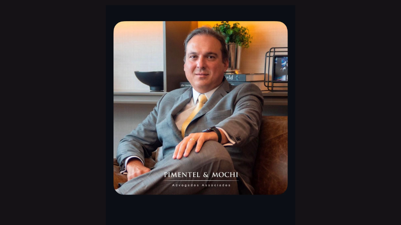 Segundo Rodrigo Gonçalves Pimentel, prevenir irregularidades na recuperação judicial é essencial para garantir credibilidade e proteger o plano de reestruturação.