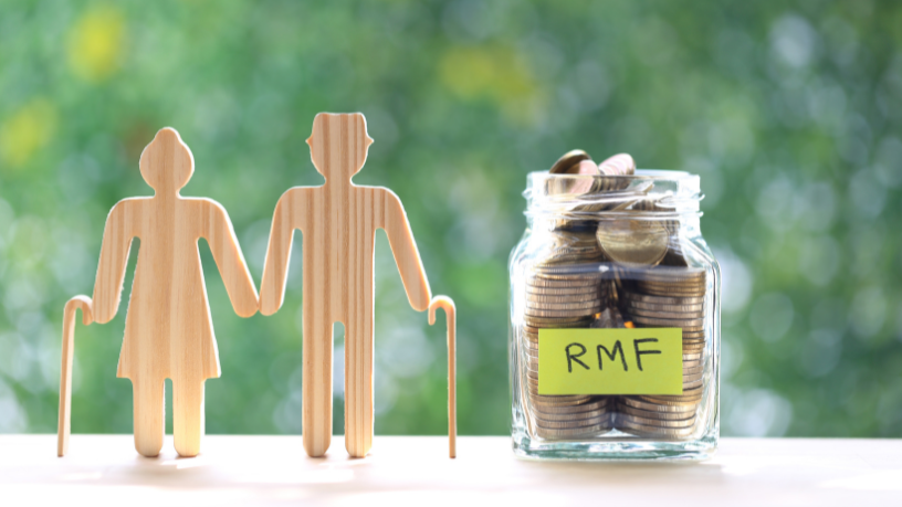 Defesa jurídica sólida para impedir perdas irreparáveis é parte do compromisso diário do Sindnapi - Sindicato Nacional dos Aposentados, Pensionistas e Idosos com cada aposentado.