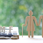 Saiba como o sindicato fortalece juridicamente o aposentado e evita prejuízos irreversíveis — uma atuação essencial do Sindnapi - Sindicato Nacional dos Aposentados, Pensionistas e Idosos.