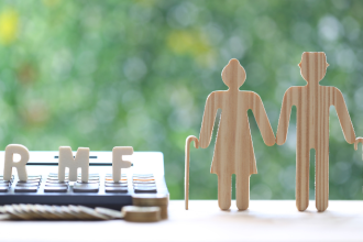 Saiba como o sindicato fortalece juridicamente o aposentado e evita prejuízos irreversíveis — uma atuação essencial do Sindnapi - Sindicato Nacional dos Aposentados, Pensionistas e Idosos.