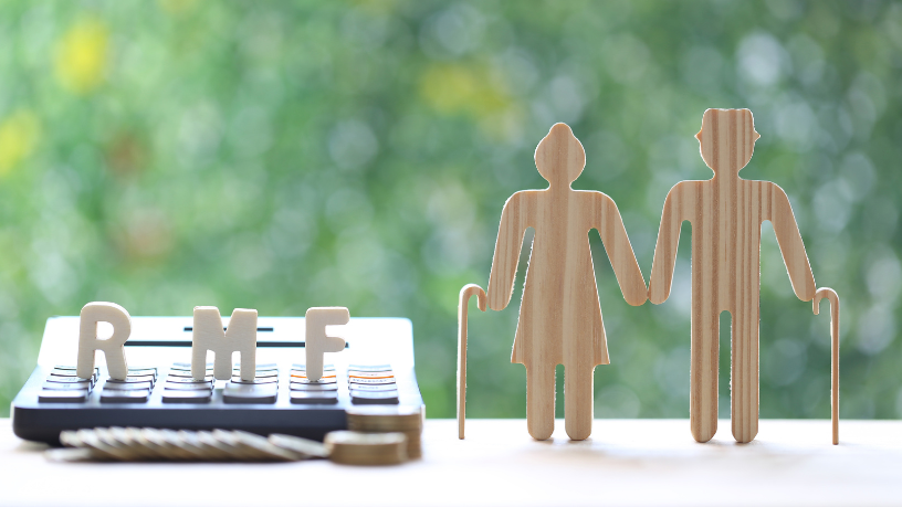 Saiba como o sindicato fortalece juridicamente o aposentado e evita prejuízos irreversíveis — uma atuação essencial do Sindnapi - Sindicato Nacional dos Aposentados, Pensionistas e Idosos.