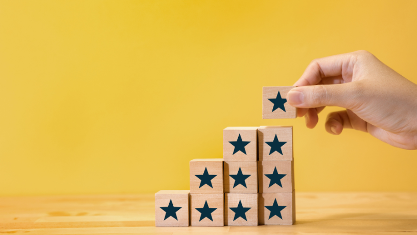 Para Vitor Barreto Moreira, liderar com impacto é a diferença real entre cumprir metas e gerar transformação duradoura.