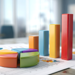 Descubra com Victor Boris Santos Maciel como a gestão de risco tributário ajuda a evitar passivos ocultos.