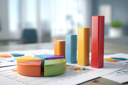 Descubra com Victor Boris Santos Maciel como a gestão de risco tributário ajuda a evitar passivos ocultos.