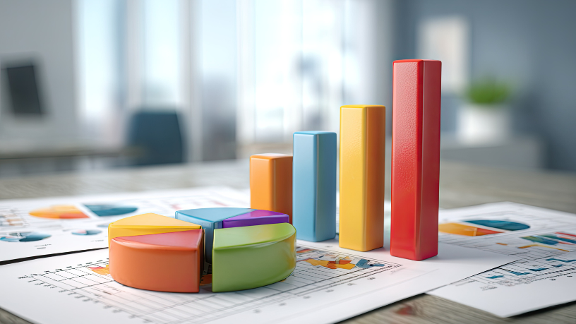 Descubra com Victor Boris Santos Maciel como a gestão de risco tributário ajuda a evitar passivos ocultos.