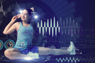 Como equilibrar tecnologia e fator humano no esporte: Luciano Colicchio Fernandes analisa como dados, inovação e sensibilidade humana podem caminhar juntos na performance esportiva.