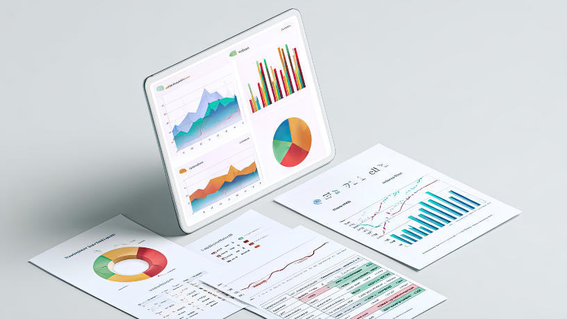 Victor Boris Santos Maciel explica estratégias essenciais para prevenir surpresas e passivos tributários ocultos.
