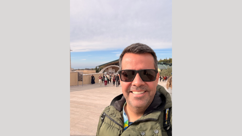 Entenda, com as orientações de Vinicius Tadeu Sattin Rodrigues, quais sinais merecem atenção e quando é importante buscar investigação médica.