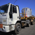 ReciclaBR destaca como a reciclagem de alumínio reduz emissões e economiza energia.