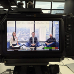 Capital de giro e saúde financeira: com Ian dos Anjos Cunha, veja como manter o equilíbrio do negócio de forma estratégica e sustentável.