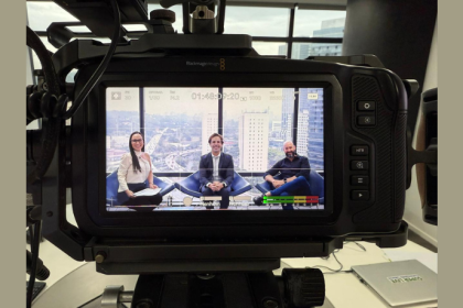 Capital de giro e saúde financeira: com Ian dos Anjos Cunha, veja como manter o equilíbrio do negócio de forma estratégica e sustentável.