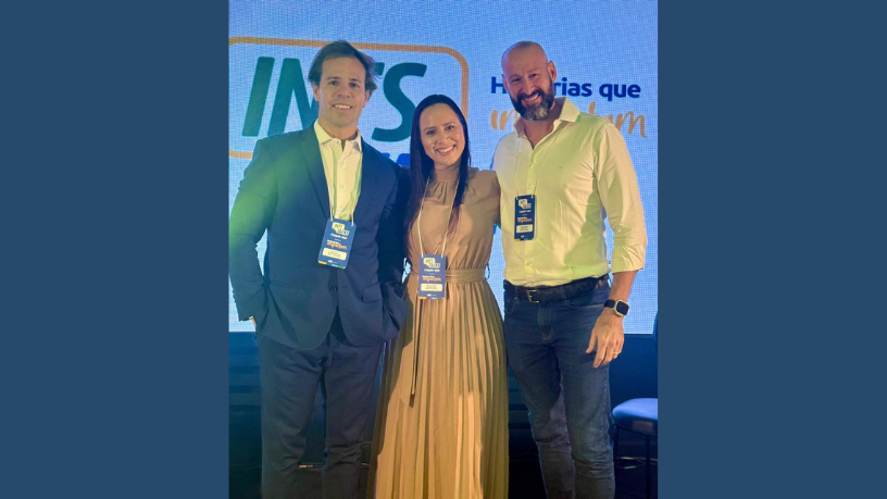 Entenda como, ao lado de Ian dos Anjos Cunha, organizar o capital de giro pode garantir mais equilíbrio e saúde financeira para a empresa.