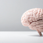 Alexandre Costa Pedrosa explica como a alimentação influencia a atenção e o foco mental no dia a dia.