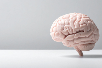 Alexandre Costa Pedrosa explica como a alimentação influencia a atenção e o foco mental no dia a dia.