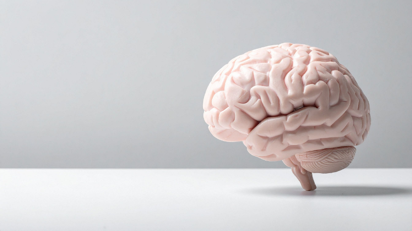 Alexandre Costa Pedrosa explica como a alimentação influencia a atenção e o foco mental no dia a dia.