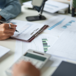 Alberto Toshio Murakami