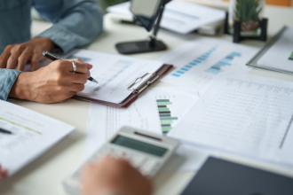 Alberto Toshio Murakami