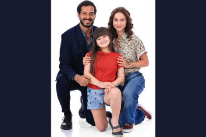 Créditos Ricardo Bufolin