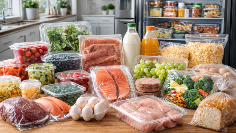 Elias Assum Sabbag Junior