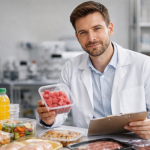 Elias Assum Sabbag Junior