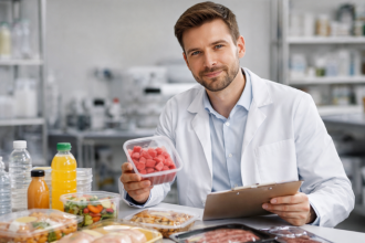 Elias Assum Sabbag Junior