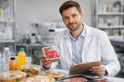 Elias Assum Sabbag Junior