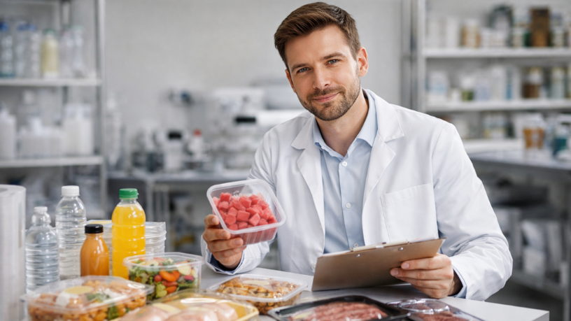 Elias Assum Sabbag Junior