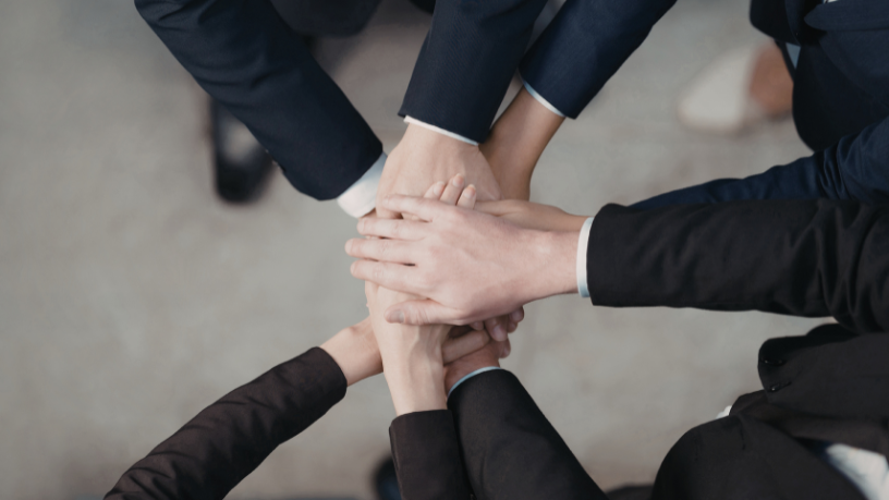 Elmar Juan Passos Varjão Bomfim