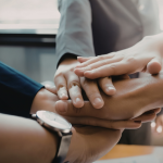 Elmar Juan Passos Varjão Bomfim