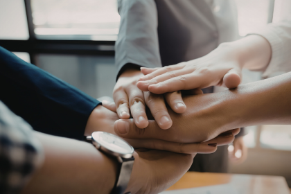 Elmar Juan Passos Varjão Bomfim