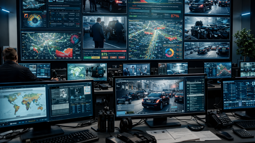 Ernesto Kenji Igarashi