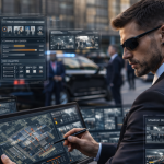 Ernesto Kenji Igarashi