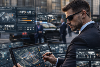 Ernesto Kenji Igarashi