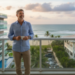 Francisco Lucena Imóveis