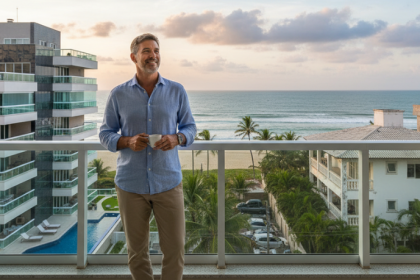 Francisco Lucena Imóveis