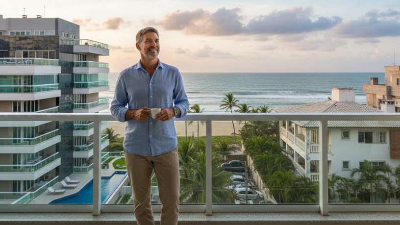 Francisco Lucena Imóveis