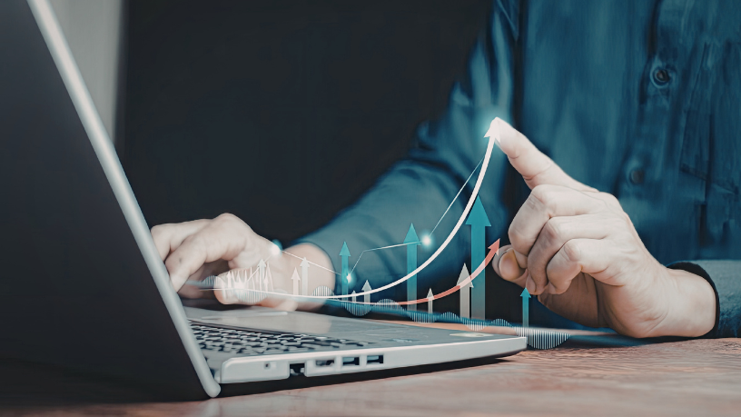 Pedro Daniel Magalhães