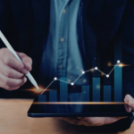 Pedro Daniel Magalhães