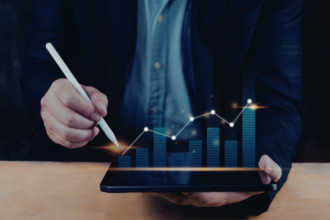 Pedro Daniel Magalhães