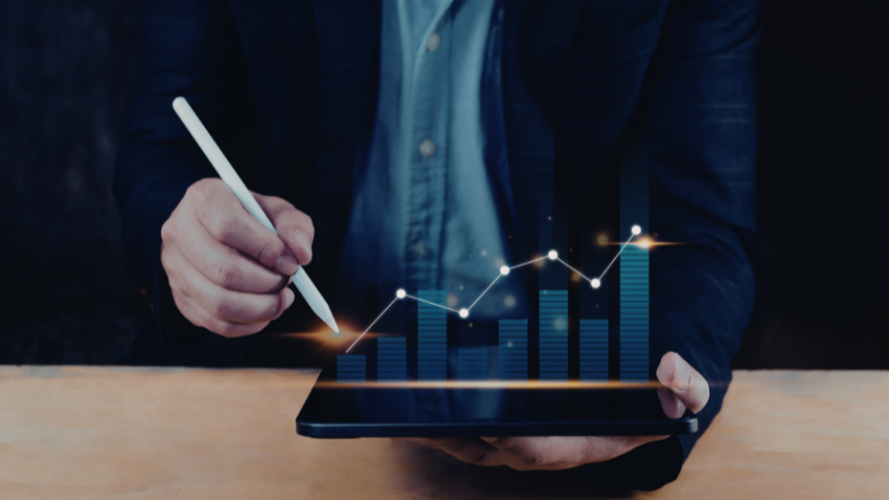 Pedro Daniel Magalhães