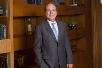 Rodrigo Gonçalves Pimentel