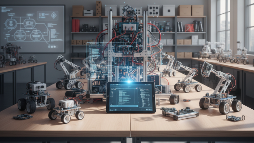 Sergio Bento de Araujo