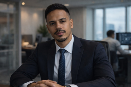 Richard Lucas Da Silva Miranda