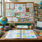 Sigma Educação e Tecnologia Ltda