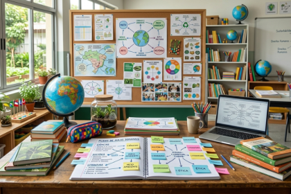 Sigma Educação e Tecnologia Ltda