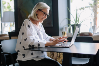 Sindnapi - Sindicato Nacional dos Aposentados, Pensionistas e Idosos