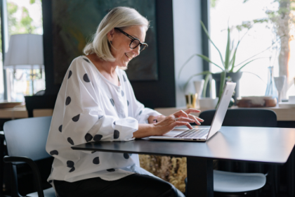 Sindnapi - Sindicato Nacional dos Aposentados, Pensionistas e Idosos